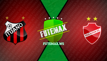 Assistir FuteMAX ao vivo em HD Online