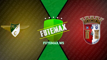 Assistir FuteMAX ao vivo em HD Online