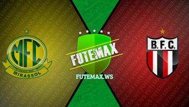 Assistir FuteMAX ao vivo em HD Online