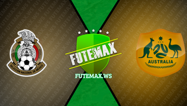 Assistir FuteMAX ao vivo em HD Online