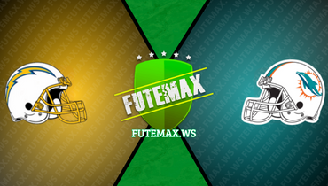 Assistir FuteMAX ao vivo em HD Online