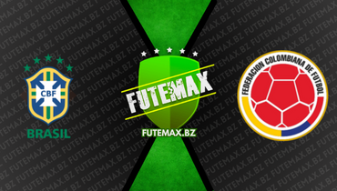 Assistir FuteMAX ao vivo em HD Online