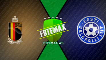 Assistir FuteMAX ao vivo em HD Online