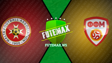 Assistir FuteMAX ao vivo em HD Online