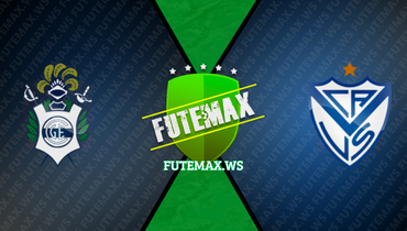 Assistir FuteMAX ao vivo em HD Online