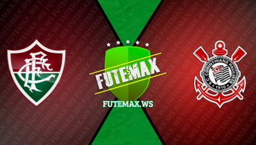 Assistir FuteMAX ao vivo em HD Online