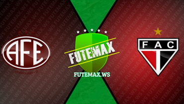 Assistir FuteMAX ao vivo em HD Online