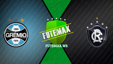 Assistir FuteMAX ao vivo em HD Online