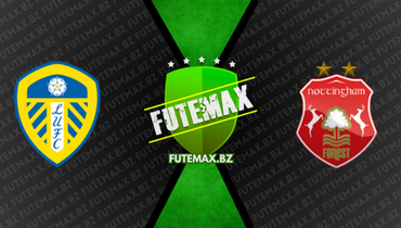 Assistir FuteMAX ao vivo em HD Online