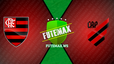 Assistir FuteMAX ao vivo em HD Online