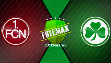 Assistir FuteMAX ao vivo em HD Online