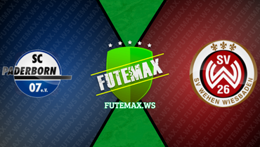 Assistir FuteMAX ao vivo em HD Online