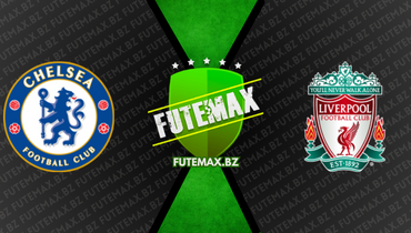 Assistir FuteMAX ao vivo em HD Online