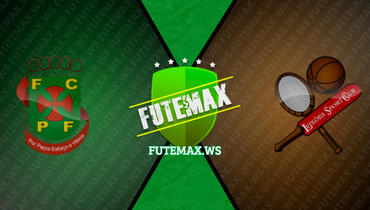 Assistir FuteMAX ao vivo em HD Online