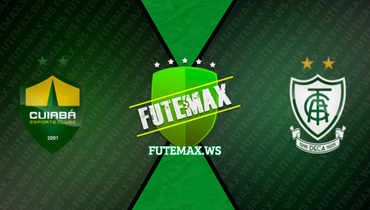 Assistir FuteMAX ao vivo em HD Online