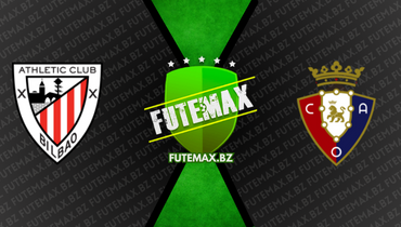 Assistir FuteMAX ao vivo em HD Online