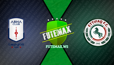 Assistir FuteMAX ao vivo em HD Online