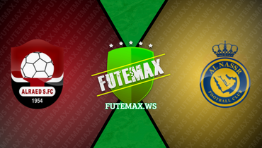 Assistir FuteMAX ao vivo em HD Online