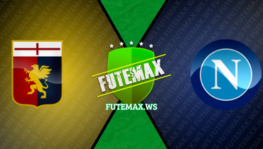 Assistir FuteMAX ao vivo em HD Online