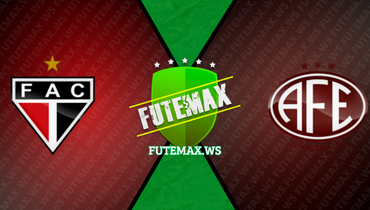 Assistir FuteMAX ao vivo em HD Online