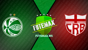 Assistir FuteMAX ao vivo em HD Online