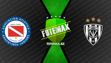 Assistir FuteMAX ao vivo em HD Online