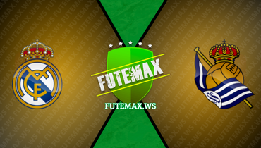 Assistir FuteMAX ao vivo em HD Online