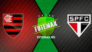 Assistir FuteMAX ao vivo em HD Online