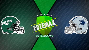 Assistir FuteMAX ao vivo em HD Online