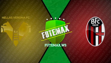 Assistir FuteMAX ao vivo em HD Online