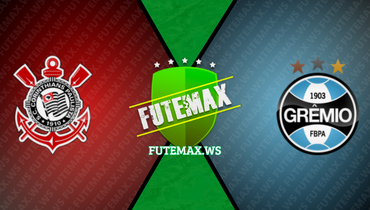 Assistir FuteMAX ao vivo em HD Online