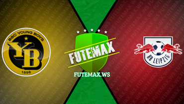 Assistir FuteMAX ao vivo em HD Online