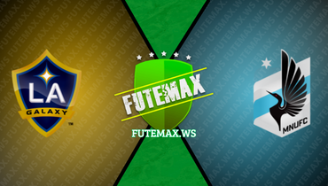 Assistir FuteMAX ao vivo em HD Online