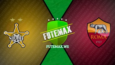 Assistir FuteMAX ao vivo em HD Online