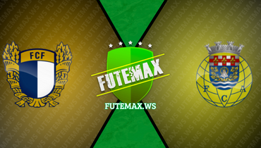 Assistir FuteMAX ao vivo em HD Online