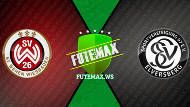 Assistir FuteMAX ao vivo em HD Online