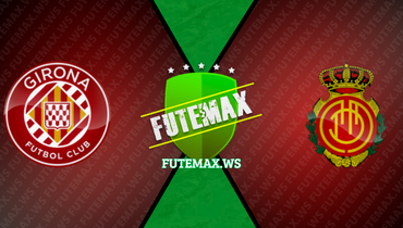 Assistir FuteMAX ao vivo em HD Online