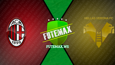 Assistir FuteMAX ao vivo em HD Online