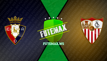 Assistir FuteMAX ao vivo em HD Online