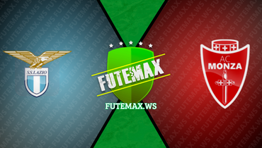 Assistir FuteMAX ao vivo em HD Online