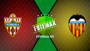 Assistir FuteMAX ao vivo em HD Online