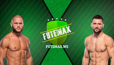 Assistir FuteMAX ao vivo em HD Online