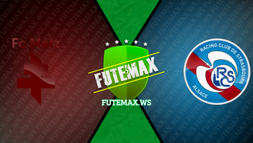 Assistir FuteMAX ao vivo em HD Online