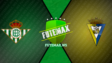 Assistir FuteMAX ao vivo em HD Online