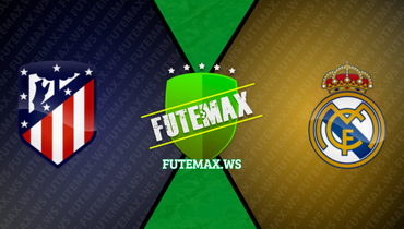 Assistir FuteMAX ao vivo em HD Online