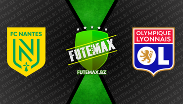 Assistir FuteMAX ao vivo em HD Online