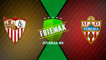 Assistir FuteMAX ao vivo em HD Online