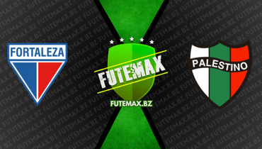 Assistir FuteMAX ao vivo em HD Online