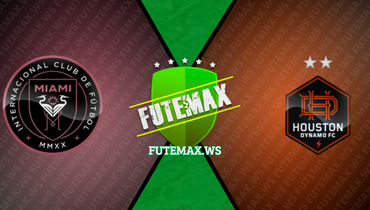 Assistir FuteMAX ao vivo em HD Online