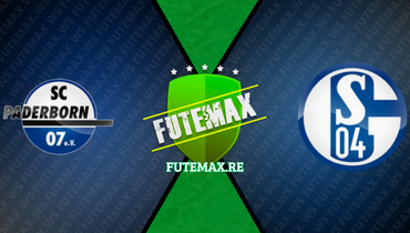 Assistir FuteMAX ao vivo em HD Online